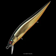 メガバス ito ワンテン 110 アメリカ トリプルイリュージョン 新品未開封 2025年最新】メガバス ビジョン ワンテンの人気アイテム - メルカリ