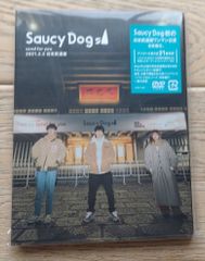 アウトレット [新品]完全変形ドラえもん 新品未開封/送料無料/激安処分 映画 ドラえもん のび太の大魔境 レンタル落ち 全巻セット 中古