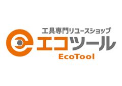 未使用】Makita/マキタ BL1860B ☆[未使用/箱あり/5個セット] 18v 6.0 