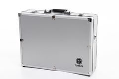 TOYGER CEO Storage ストレージ カード5000枚以上収納可能