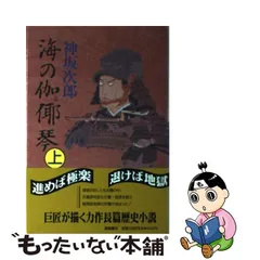 神々の履歴書】伽耶琴と唄と映画の会パンフレット(1989