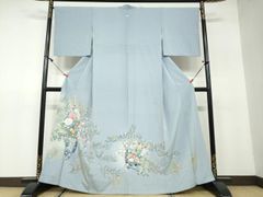 Item thumbnail for item 944dd6fb-7c8f-4634-a3e5-647c8b5b12e3