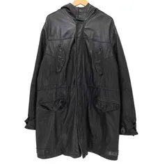 Redskins 80's レザージャケット フード付き 2025年最新】redskins レザージャケットの人気アイテム - メルカリ