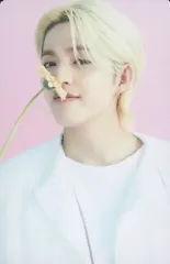 【中古】コレクションカード(男性) 2：SEVENTEEN/S.COUPS(エスクプス)/「SEVENTEEN CAFE in SEOUL」トレーディングカード