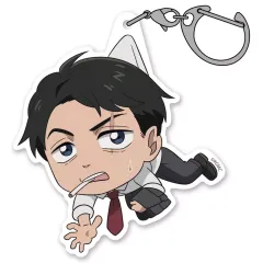 2026年最新】ゲゲゲの謎 イヤホンの人気アイテム - メルカリ