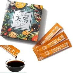 2025年最新】マクロビ酵素 天陽の人気アイテム - メルカリ