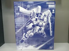 新品未開封 MG ヘイズル・アウスラ MG ガンダムTR-1［ヘイズル・アウスラ］ レビュー | ガンダム