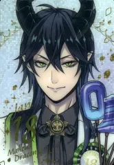 2025年最新】ツインウエハース マレウスの人気アイテム - メルカリ