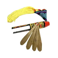 2025年最新】ハープハーモニクスの人気アイテム - メルカリ