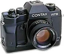 2025年最新】Contax RTS IIIの人気アイテム - メルカリ