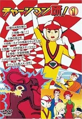 ☆LP 特撮アニメオリジナルセレクト40 アトム/レインボーマン