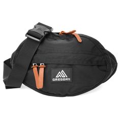 Item thumbnail for item 72ff2e98-482d-4734-b693-1e87dfa2e669