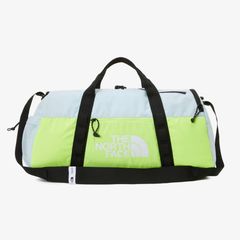 THE NORTH FACE ノースフェイス ボストンバッグ BOZER DUFFEL BAG 32L  NN2FP32A/B