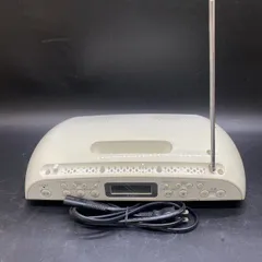 2025年最新】sony cdラジオ zs－e20cp（中古品）の人気アイテム