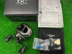 2025年最新】21アンタレスdcの人気アイテム - メルカリ