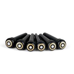 Item thumbnail for item e15da355-71f8-464c-8b0a-bfd5c5a1b2d0