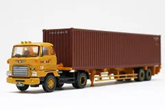 2025年最新】トレーラーコレクション 日本通運の人気アイテム