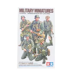 Y*4様 【入手困難】フランス軍幕　M51　リザードカモ　ツェルトバーン　4枚セ Y*4様 【入手困難】フランス軍幕 M51 リザードカモ ツェルト