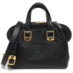 2025年最新】フェンディ Fendi カメレオンの人気アイテム - メルカリ