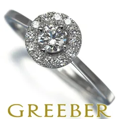 2025年最新】センターオブマイユニバースの人気アイテム - メルカリ