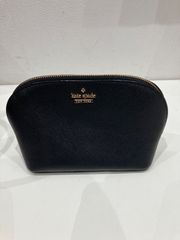 ◯ケイトスペード　kate spade   ポーチ