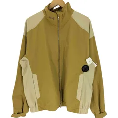 ヘリーハンセン HELLY HANSEN NAVAL ESPELI LIGHT JACKET ネイバルエスペリライトジャケット  メンズ import：XL のサムネイル
