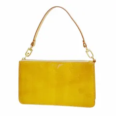 2025年最新】ヴェルニ レキシントン ヴィトンの人気アイテム