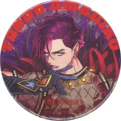 2026年最新】カリスマ 缶バッジ 天堂天彦の人気アイテム - メルカリ