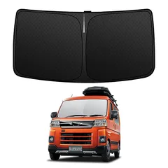 2025年最新】サンバー フロントバイザーの人気アイテム - メルカリ