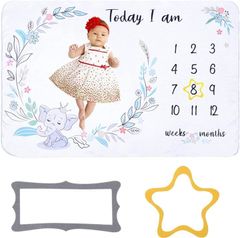 Item thumbnail for item eb3ff7b2-1ec9-47b4-a37f-5f71e9481671