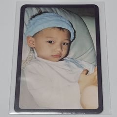 8H9ik2XnoGMj76H5iSGFHC.jpg@jpg