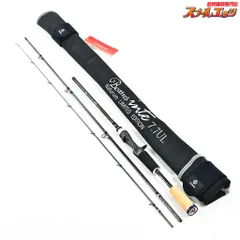 2025年最新】フィッシュマン インテの人気アイテム - メルカリ