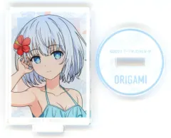 2026年最新】デート・ア・ライブ 一撃の人気アイテム - メルカリ