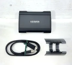 GigaCrystal GV-USB3/HDS キャプチャーボード 中古 GigaCrystal GV-USB3/HDS キャプチャーボード 中古 - メルカリ