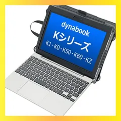 dynabook K60 ジャンク品 ジャンク品＊ dynabook K60/FS (A6K1FST81111) - メルカリ