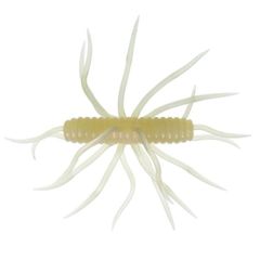 SOULS ソウルズ ダイナマイトドンドン 150-95g マイワシ - メルカリ
