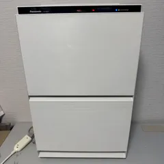 2025年最新】加湿空気清浄機 パナソニック vc70xtの人気アイテム