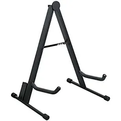 【中古】コントラバス　スタンド 2025年最新】Yahoo!オークション -コントラバススタンドの中古品