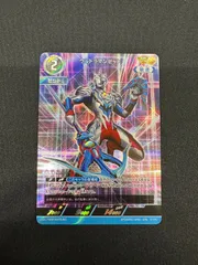 2025年最新】ウルトラマンゼット apの人気アイテム - メルカリ