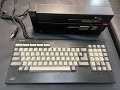 2025年最新】SHARP デスクトップPCの人気アイテム - メルカリ