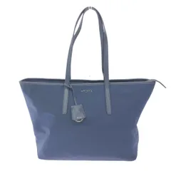 2025年最新】Tumi トート ネイビーの人気アイテム - メルカリ