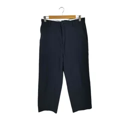 バンズ VANS コラボ ワークパンツ メンズ  32/32のサムネイル