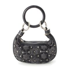 シャネル 01P ココマーク 千鳥格子柄 テーラードジャケット P17432 CHANEL シャネル ジャケット 貴重で珍しい! グレー ブラック
