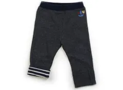 【ホットビスケッツ/HotBiscuits】レギンス 80サイズ 男の子【子供服・ベビー服】（1928640）