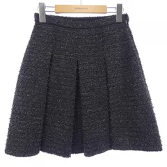 2024年最新】グッチ スカートの人気アイテム - メルカリ 