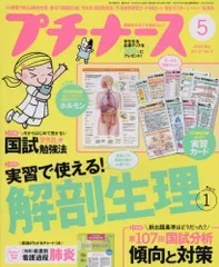 2023年最新】ポスター 解剖の人気アイテム - メルカリ