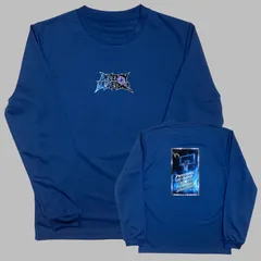 新品 バスケ ロンT ネイビー ドライ 長袖 バスケットボール メンズ レディース キッズ ジュニア ミニバス ロングスリーブTシャツ サイズ 140 150 SS S M L LL 紺 PERSISTENCE2