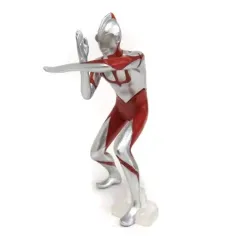【中古】トレーディングフィギュア ウルトラマンスペシウム(シン・ウルトラマン) 「映画 シン・ウルトラマン 空想特撮映画 フィギュアコレクション」