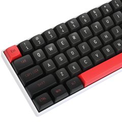KEZEWA ENTER67V2 - メルカリ