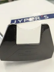 Pt【新品未使用品】本間ゴルフ SL-003 SAKATA LAB PUTTER パター34インチ メンズ 右用 スチールシャフト 2024年モデル 日本正規品（葛西店）のサムネイル